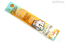 Sakura Souffle Gel Pen - White - Pack of 2 - SAKURA 58471 Sakura Souffle Gel Pen - White - Pack of 2 - SAKURA 58471