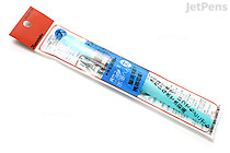 Kuretake Water Brush - Large - KURETAKE KG205-30 Kuretake Water Brush - Large - KURETAKE KG205-30