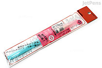 Kuretake Water Brush - Medium - KURETAKE KG205-10 Kuretake Water Brush - Medium - KURETAKE KG205-10
