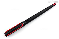LAMY joy Fountain Pen - Black - 1.9 mm - LAMY L15-19 LAMY joy Fountain Pen - Black - 1.9 mm - LAMY L15-19