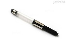 Pelikan C499 Fountain Pen Converter - PELIKAN 999128 Pelikan C499 Fountain Pen Converter - PELIKAN 999128