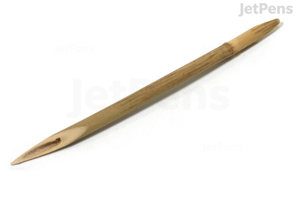 Ancient Egypt Reed Pen Herbin Traditional Calligraphy Dip Pen