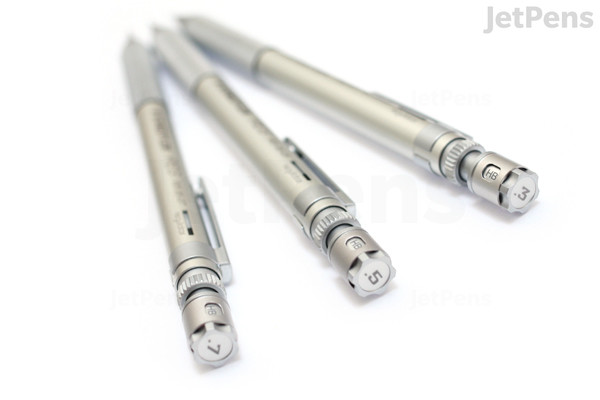 Goniometro Staedtler 572 FL Per Scrittura - Regola Angoli Per Penne 3.5mm E 5mm - Foto 8