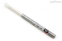 Uni Style Fit Multi Pen Mechanical Pencil Component - 0.5 mm - UNI M5R189 Uni Style Fit Multi Pen Mechanical Pencil Component - 0.5 mm - UNI M5R189
