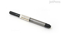Parker Fountain Pen Twist Converter - PARKER S0953280 Parker Fountain Pen Twist Converter - PARKER S0953280