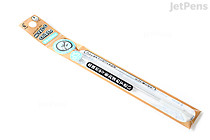 Pilot Hi-Tec-C Coleto Multi Pen - 0.3 mm - Mechanical Pencil Component - PILOT LHKRF-18H3 Pilot Hi-Tec-C Coleto Multi Pen - 0.3 mm - Mechanical Pencil Component - PILOT LHKRF-18H3