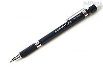 Staedtler 925-35 Lead Holder - 2 mm - STAEDTLER 92535-20N Staedtler 925-35 Lead Holder - 2 mm - STAEDTLER 92535-20N