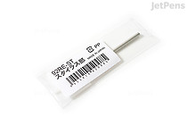 Staedtler Multi Pen - Stylus Component - D1 - STAEDTLER 92RE-ST Staedtler Multi Pen - Stylus Component - D1 - STAEDTLER 92RE-ST