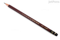 Uni Mitsubishi Hi-Uni Pencil - HB - UNI HUHB Uni Mitsubishi Hi-Uni Pencil - HB - UNI HUHB