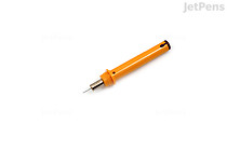 Rotring Rapidograph Replacement Tip - 0.2 mm - ROTRING 755020 Rotring Rapidograph Replacement Tip - 0.2 mm - ROTRING 755020