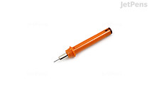 Rotring Rapidograph Replacement Tip - 0.4 mm - ROTRING 755040 Rotring Rapidograph Replacement Tip - 0.4 mm - ROTRING 755040