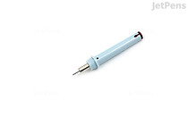 Rotring Rapidograph Replacement Tip - 0.6 mm - ROTRING 755060 Rotring Rapidograph Replacement Tip - 0.6 mm - ROTRING 755060