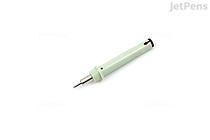 Rotring Rapidograph Replacement Tip - 0.8 mm - ROTRING 755080 Rotring Rapidograph Replacement Tip - 0.8 mm - ROTRING 755080