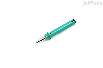 Rotring Rapidograph Replacement Tip - 1.4 mm - ROTRING 755140 Rotring Rapidograph Replacement Tip - 1.4 mm - ROTRING 755140