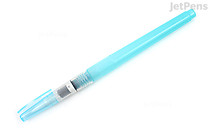 Yasutomo Niji Water Brush - Large - YASUTOMO KWB15 Yasutomo Niji Water Brush - Large - YASUTOMO KWB15