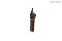 Brause Dip Pen Nib - 29 Index Finger - BRAUSE B29 Brause Dip Pen Nib - 29 Index Finger - BRAUSE B29