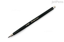 Faber-Castell TK 9400 Clutch Pencil - 2 mm - No Mark - FABER-CASTELL 139420 Faber-Castell TK 9400 Clutch Pencil - 2 mm - No Mark - FABER-CASTELL 139420
