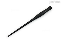Speedball Standard Nib Holder - SPEEDBALL 9451 Speedball Standard Nib Holder - SPEEDBALL 9451