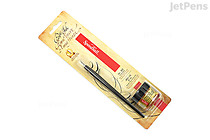 Speedball Dip Pen & Ink Set - Gold Ink - SPEEDBALL 94156 Speedball Dip Pen & Ink Set - Gold Ink - SPEEDBALL 94156