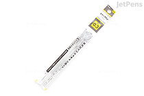 Pentel Multi Pen Mechanical Pencil Component - 0.3 mm - PENTEL XPUT103 Pentel Multi Pen Mechanical Pencil Component - 0.3 mm - PENTEL XPUT103
