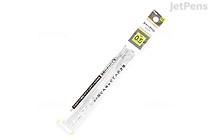 Pentel Multi Pen Mechanical Pencil Component - 0.5 mm - PENTEL XPUT105 Pentel Multi Pen Mechanical Pencil Component - 0.5 mm - PENTEL XPUT105