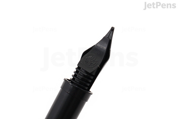 Calligraphy Pen Fix Scratchy Fountain Pen Nib Kaweco Fountain Pen