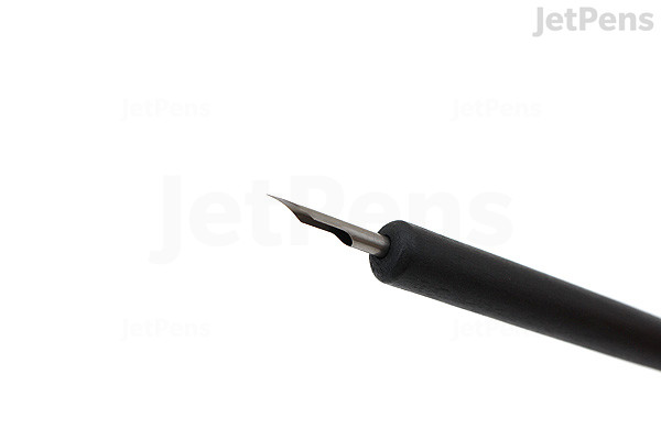 Nib Holder Nikko Nib Nikko Comic Pen Nib Holder For Maru