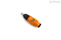Rotring Isograph Replacement Tip - 0.2 mm - ROTRING S0218100 Rotring Isograph Replacement Tip - 0.2 mm - ROTRING S0218100