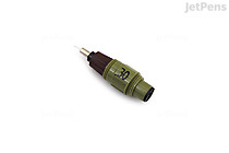 Rotring Isograph Replacement Tip - 0.3 mm - ROTRING S0218250 Rotring Isograph Replacement Tip - 0.3 mm - ROTRING S0218250