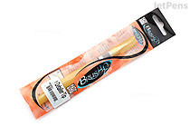 Kuretake ZIG BrusH2O Water Brush - Small - Compact Size - KURETAKE WSBR01 Kuretake ZIG BrusH2O Water Brush - Small - Compact Size - KURETAKE WSBR01