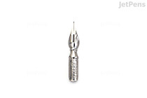 Speedball Hunt 512 EF Bowl Dip Pen Nib - SPEEDBALL 9412 Speedball Hunt 512 EF Bowl Dip Pen Nib - SPEEDBALL 9412