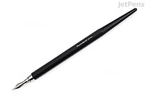 Kaweco Special Nib Holder + Nib - KAWECO 10001384 Kaweco Special Nib Holder + Nib - KAWECO 10001384