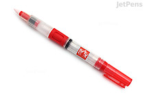 Caran d'Ache Water Brush - Fiber Tip (Felt Tip) - CARAN D'ACHE 0115.203 Caran d'Ache Water Brush - Fiber Tip (Felt Tip) - CARAN D'ACHE 0115.203