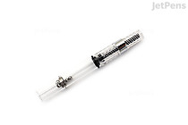 Pilot CON-40 Fountain Pen Converter - PILOT CON-40 Pilot CON-40 Fountain Pen Converter - PILOT CON-40