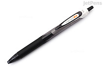 Zebra Sarasa Dry Gel Pen - 0.4 mm - Black - ZEBRA JJS31-BK Zebra Sarasa Dry Gel Pen - 0.4 mm - Black - ZEBRA JJS31-BK