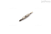 Monteverde Tool Pencil Replacement Screwdriver Bit - MONTEVERDE 1412 Monteverde Tool Pencil Replacement Screwdriver Bit - MONTEVERDE 1412