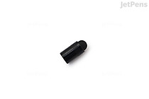 Monteverde Tool Pencil Replacement Stylus - Black - MONTEVERDE 1440 Monteverde Tool Pencil Replacement Stylus - Black - MONTEVERDE 1440