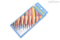 Prismacolor Col-Erase Colored Pencil - 12 Color Set - PRISMACOLOR 20516 Prismacolor Col-Erase Colored Pencil - 12 Color Set - PRISMACOLOR 20516