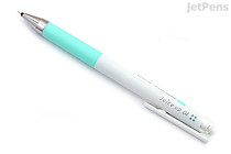 Pilot Juice Up Gel Pen - 0.4 mm - Pastel Green - PILOT LJP-20S4-PG Pilot Juice Up Gel Pen - 0.4 mm - Pastel Green - PILOT LJP-20S4-PG