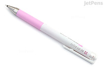 Pilot Juice Up Gel Pen - 0.4 mm - Pastel Pink - PILOT LJP-20S4-PP Pilot Juice Up Gel Pen - 0.4 mm - Pastel Pink - PILOT LJP-20S4-PP