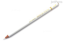 Uni Arterase Color Pencil - White (300) - UNI UACN.300 Uni Arterase Color Pencil - White (300) - UNI UACN.300