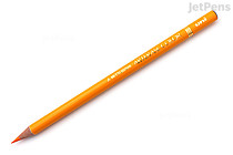 Uni Arterase Color Pencil - Orange Yellow (307) - UNI UACN.307 Uni Arterase Color Pencil - Orange Yellow (307) - UNI UACN.307