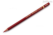 Uni Arterase Color Pencil - Crimson (314) - UNI UACN.314 Uni Arterase Color Pencil - Crimson (314) - UNI UACN.314