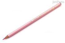 Uni Arterase Color Pencil - Cupid Pink (320) - UNI UACN.320 Uni Arterase Color Pencil - Cupid Pink (320) - UNI UACN.320