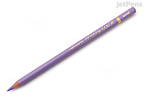 Uni Arterase Color Pencil - Heliotrope (328) - UNI UACN.328 Uni Arterase Color Pencil - Heliotrope (328) - UNI UACN.328