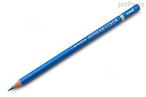 Uni Arterase Color Pencil - Blue (343) - UNI UACN.343 Uni Arterase Color Pencil - Blue (343) - UNI UACN.343