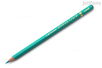 Uni Arterase Color Pencil - Bright Turquoise (352) - UNI UACN.352 Uni Arterase Color Pencil - Bright Turquoise (352) - UNI UACN.352