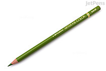 Uni Arterase Color Pencil - Leaf Green (371) - UNI UACN.371 Uni Arterase Color Pencil - Leaf Green (371) - UNI UACN.371