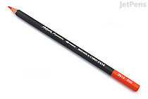 Caran d'Ache Museum Aquarelle Watercolor Pencil - Cornelian (850) - CARAN D'ACHE 3510.850 Caran d'Ache Museum Aquarelle Watercolor Pencil - Cornelian (850) - CARAN D'ACHE 3510.850