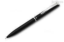 Pentel EnerGel Philography Gel Pen - 0.5 mm - Black - PENTEL BLN2005A Pentel EnerGel Philography Gel Pen - 0.5 mm - Black - PENTEL BLN2005A
